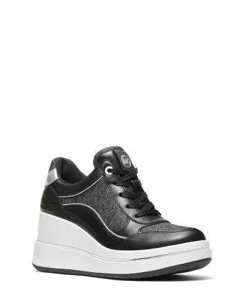 SNEAKER MICHAEL KORS EMMY...