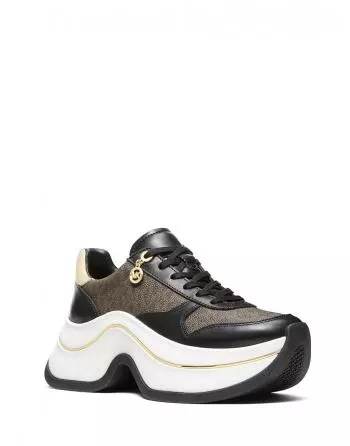 SNEAKER MICHAEL KORS ARLA...