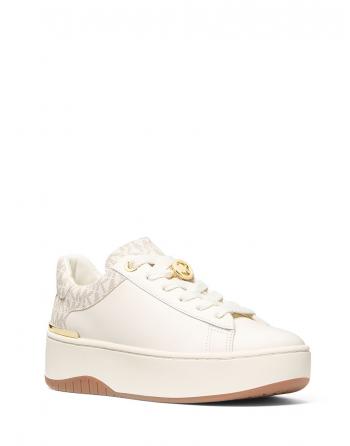 SNEAKER MICHAEL KORS DOTTIE