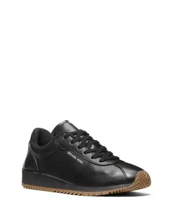 SNEAKER MICHAEL KORS RHODES