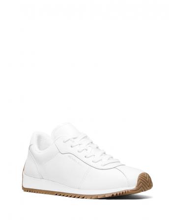 SNEAKER MICHAEL KORS RHODES...