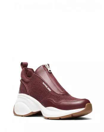 SNEAKER MICHAEL KORS ZUMA...