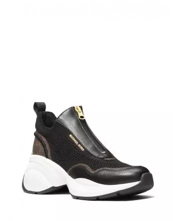 SNEAKER MICHAEL KORS ZUMA...