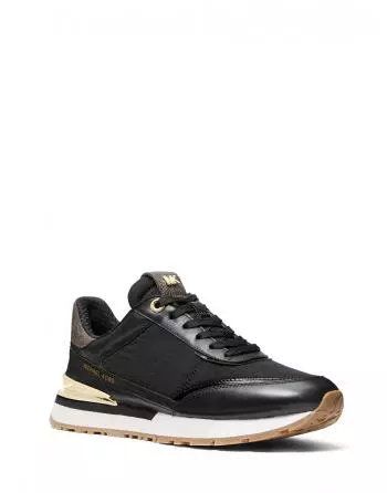 SNEAKER MICHAEL KORS NOVA