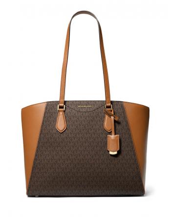 BOLSO MICHAEL KORS TARYN