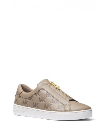 SNEAKER MICHAEL KORS KEATON