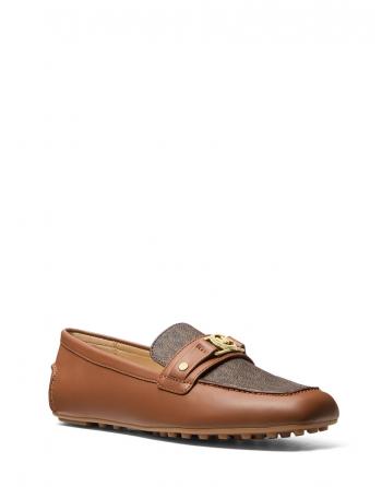 SNEAKER MICHAEL KORS MANDY