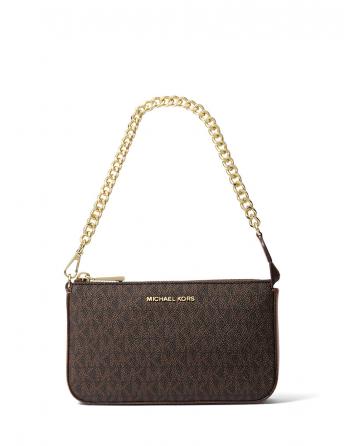 MINI BOLSO MICHAEL KORS JET...