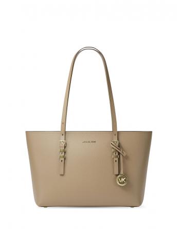 BOLSO MICHAEL KORS QUINN