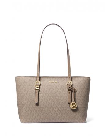 BOLSO MICHAEL KORS QUINN