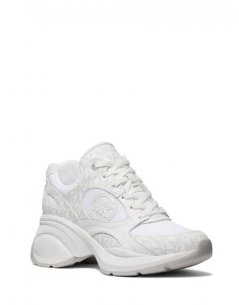 SNEAKER MICHAEL KORS ZUMA...