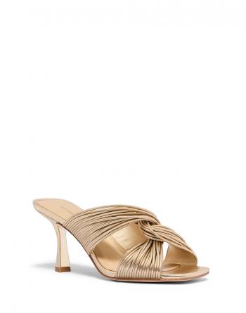 SANDALIA MICHAEL KORS ALESSIA