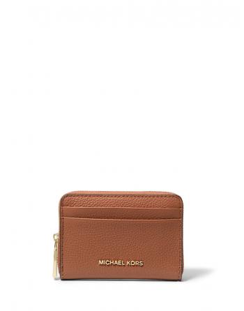 TARJETERO MICHAEL KORS JET SET