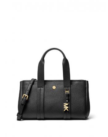 MINI BANDOLERA MICHAEL KORS...