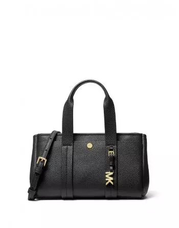 MINI BANDOLERA MICHAEL KORS...