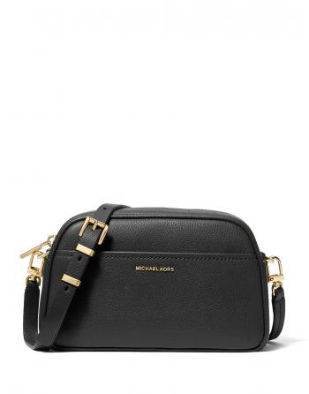 BANDOLERA MICHAEL KORS JET SET
