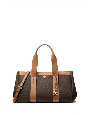 BOLSO MICHAEL KORS ROMEE