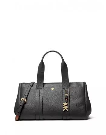BOLSO MICHAEL KORS ROMEE