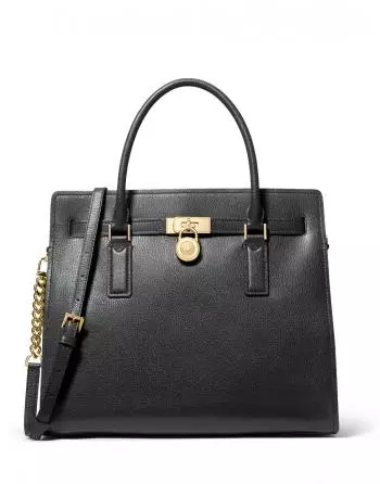 BOLSO MICHAEL KORS HAMILTON...