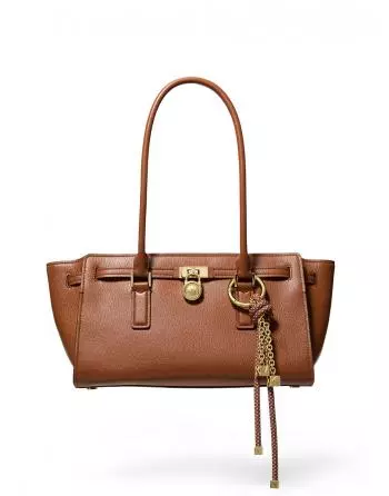 BOLSO MICHAEL KORS HAMILTON...
