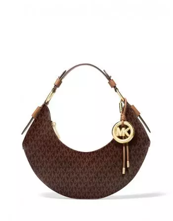 BOLSO MICHAEL KORS KOA