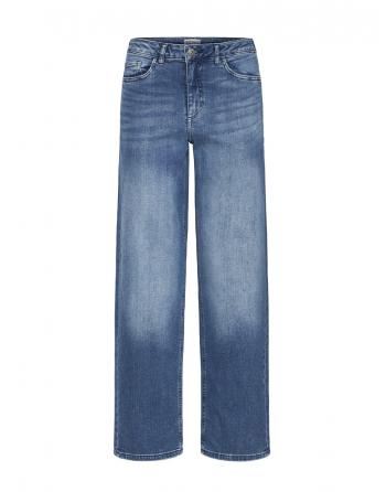 PANTALONES ICHI IHTWIGGY