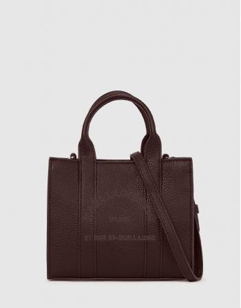 MINIBOLSO KARL LAGERFELD...