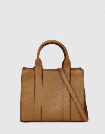 MINIBOLSO KARL LAGERFELD...