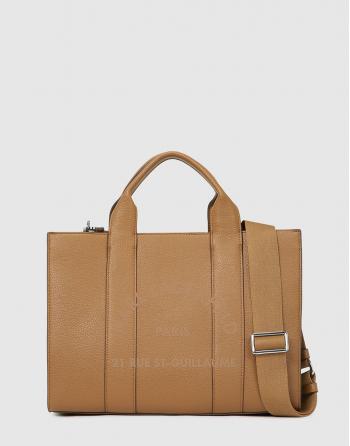 BOLSO KARL LAGERFELD RUE...