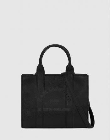 MINIBOLSO KARL LAGERFELD...