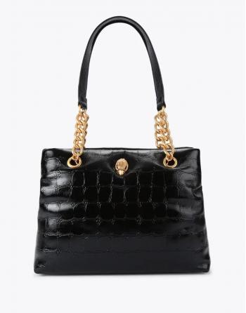 BOLSO KURT GEIGER KENSINGTON
