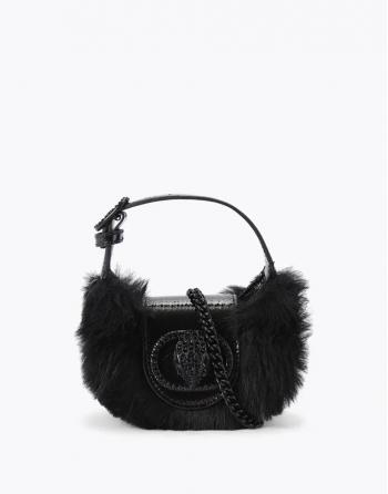 MINIBOLSO KURT GEIGER CHELSEA