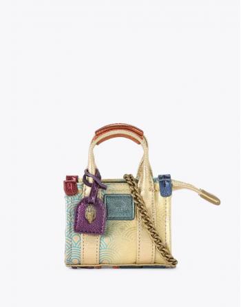 MONEDERO KURT GEIGER SOUTHBANK