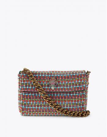 BOLSO KURT GEIGER SMALL PARTY