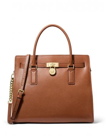 BOLSO MICHAEL KORS HAMILTON...