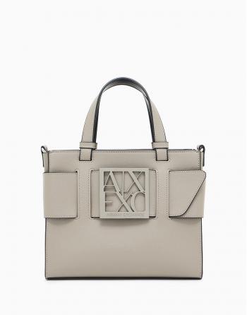 BOLSO PEQUEÑO ARMANI EXCHANGE