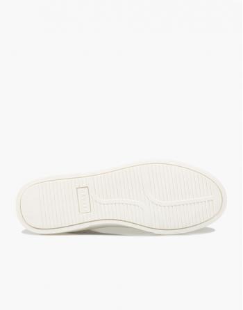 DEPORTIVA CRUYFF GRACIA