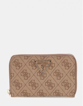 CARTERA GUESS LAUREL II