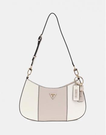 BANDOLERA GUESS NOELLE II