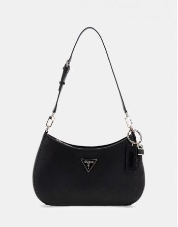 BANDOLERA GUESS NOELLE II