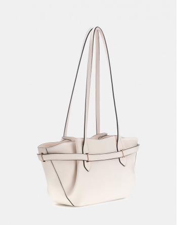 BOLSO GUESS YESBA