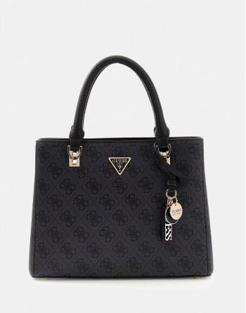 BOLSO GUESS NOELLE II