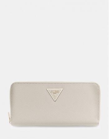 CARTERA GUESS LAUREL II