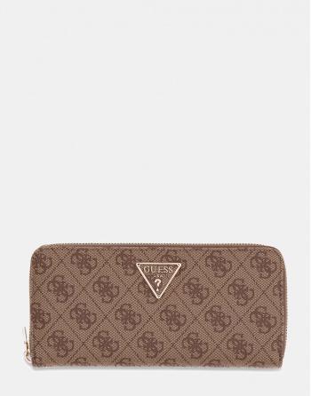CARTERA GUESS LAUREL II
