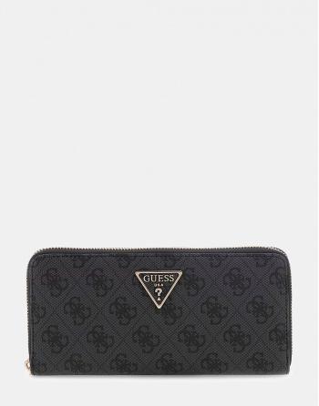 CARTERA GUESS LAUREL II