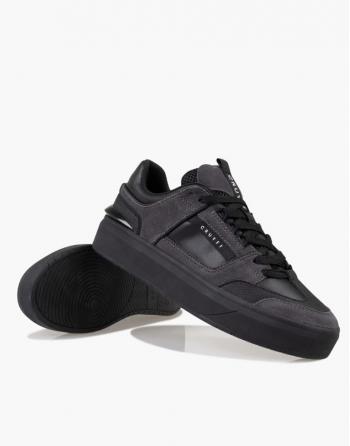 DEPORTIVA CRUYFF KICKTURN