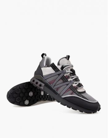 DEPORTIVA CRUYFF FEARIA HEX...