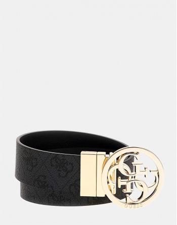 CINTURON GUESS NOLANA