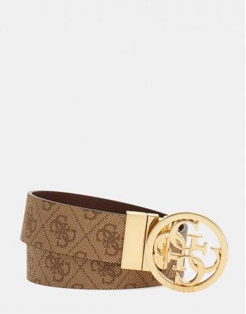 CINTURON GUESS NOLANA