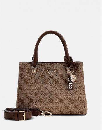 BOLSO GUESS NOELLE II
